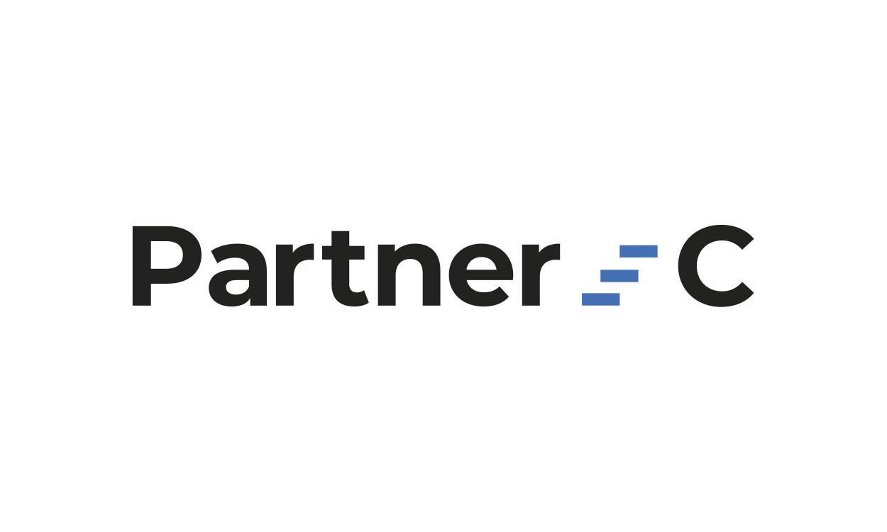 partner-c
