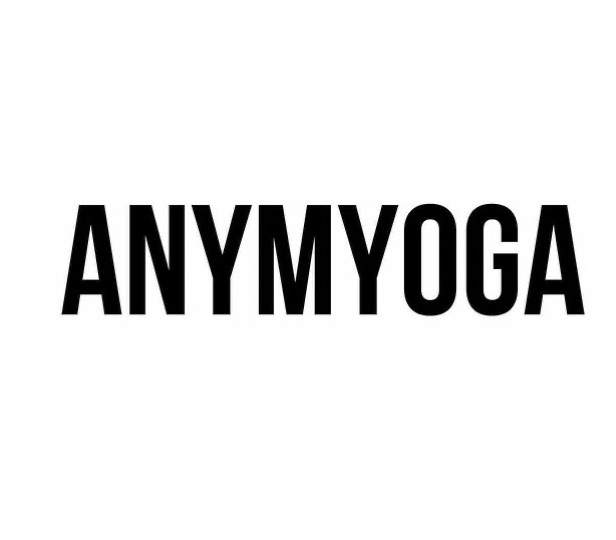 anymyoga