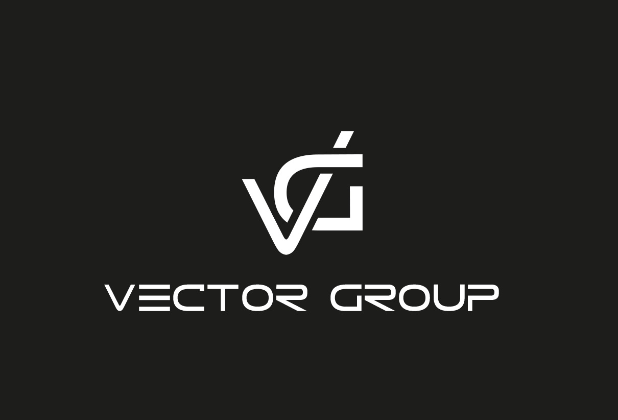 vector group