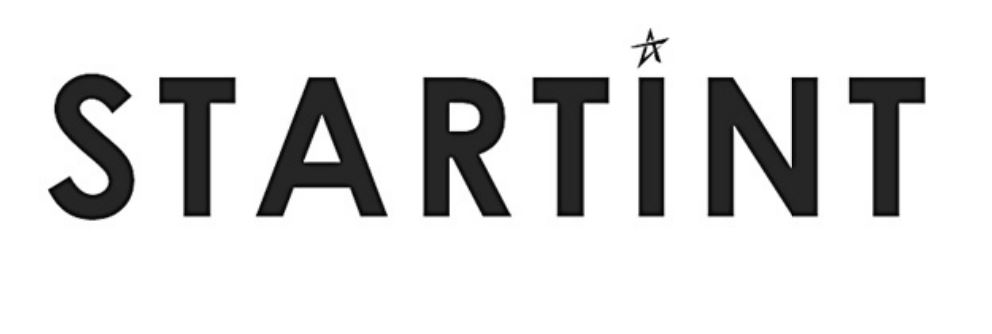 startint