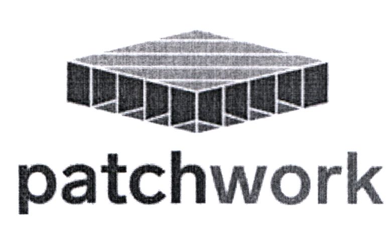 patchwork