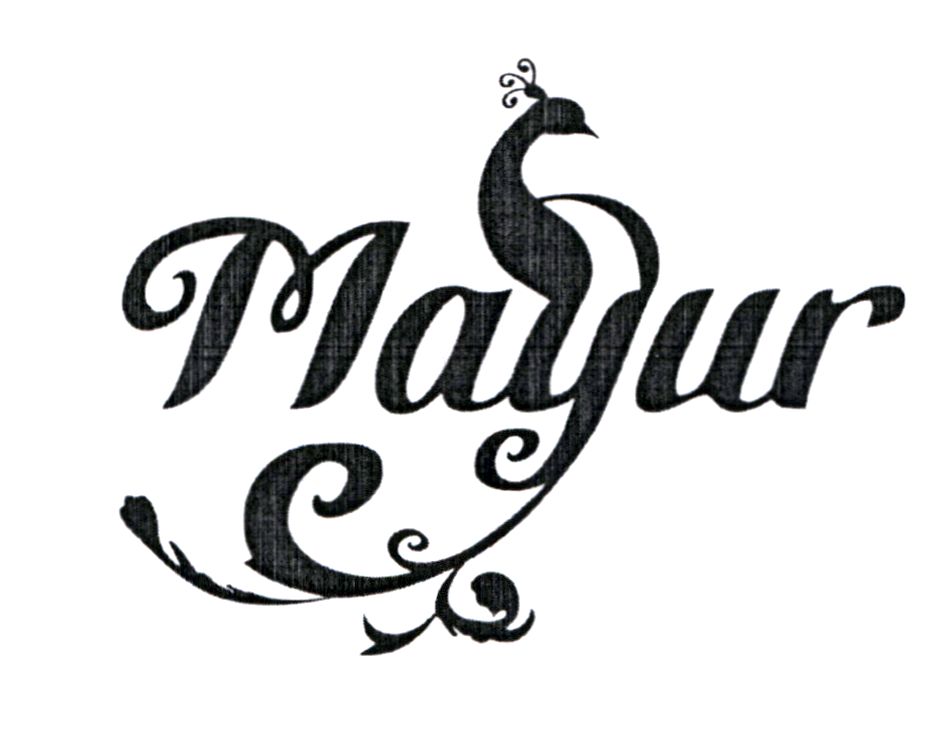 mayur