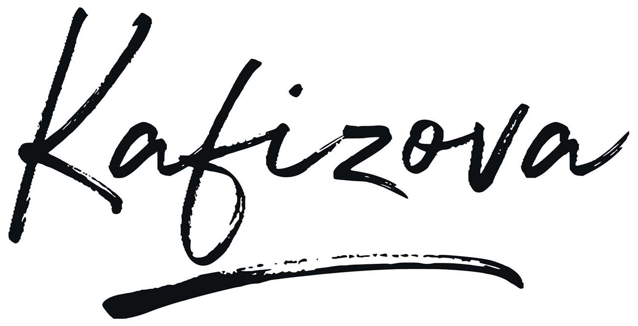 kafizova