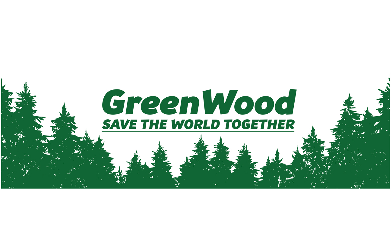 save the world together