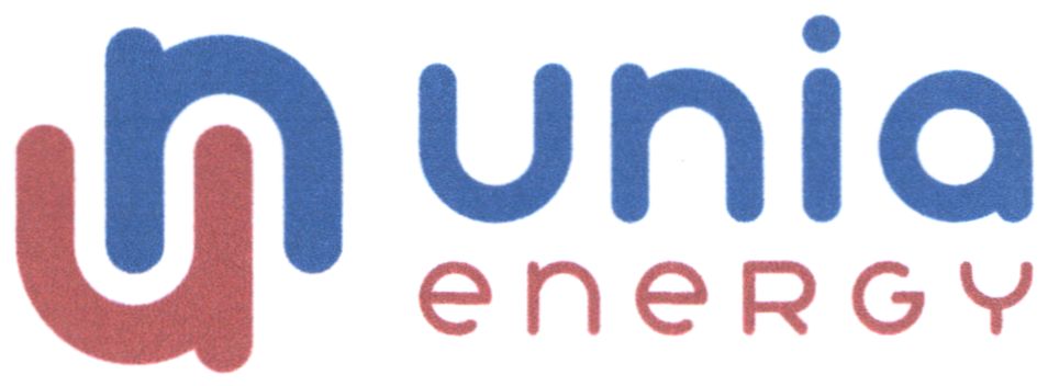 unia energy