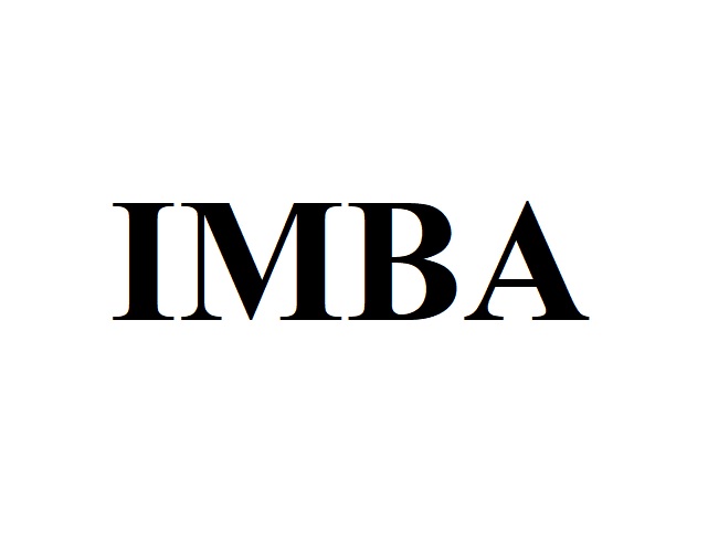 імва