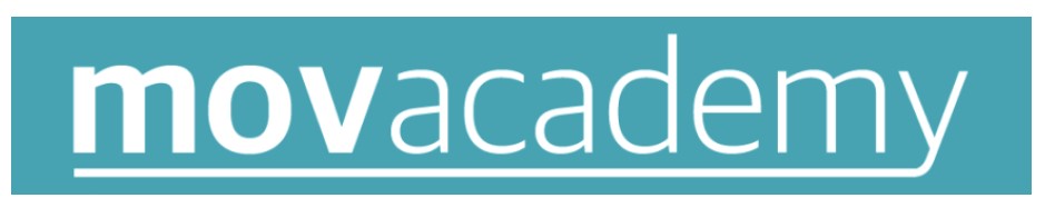 mov academy