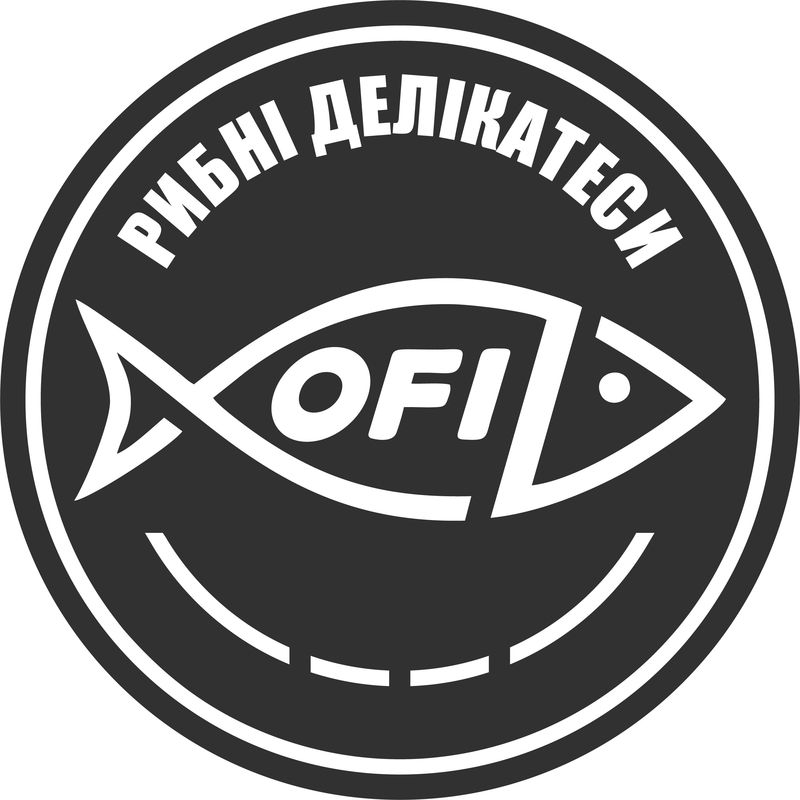 рибні делікатеси