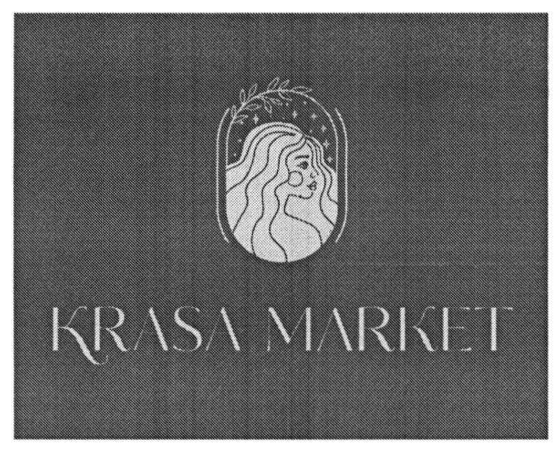 krasa market