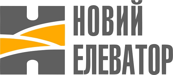 новий елеватор