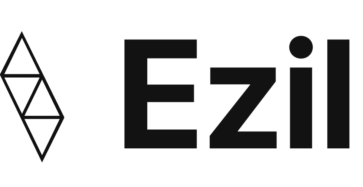 ezil
