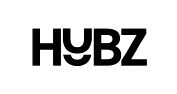 hybz