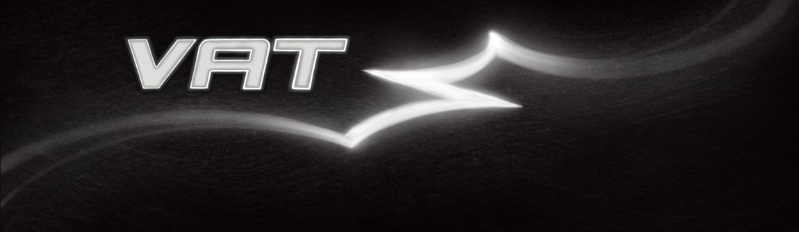 vat
