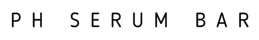 ph serum bar