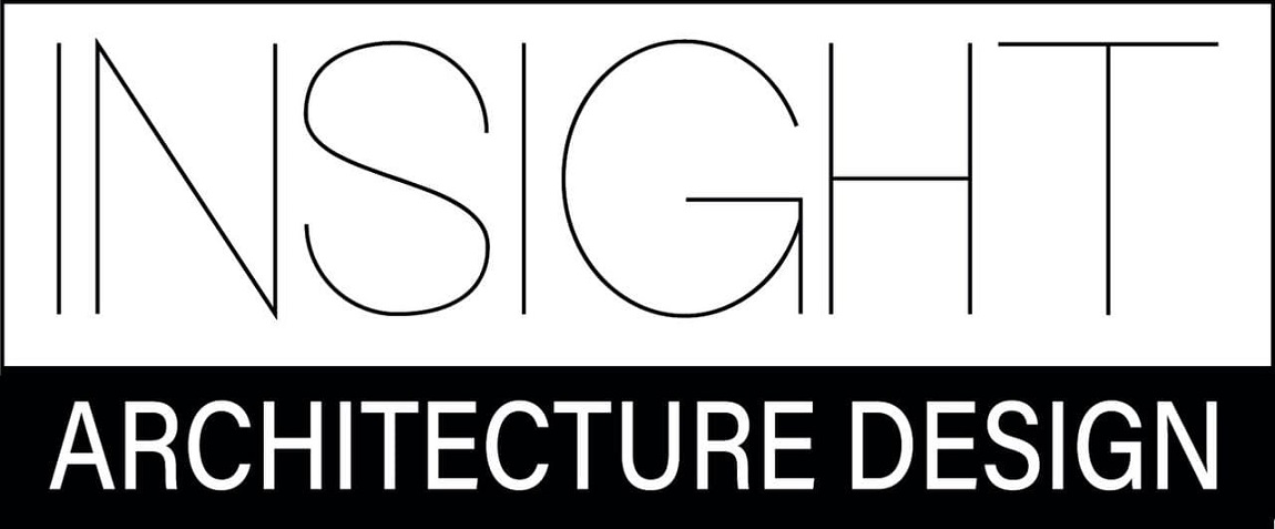 architecture design