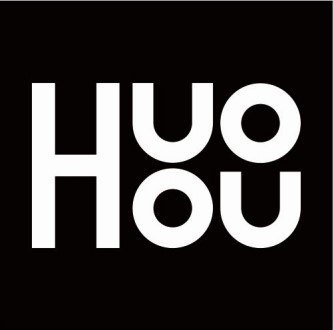huo hou