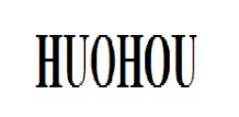 huohou