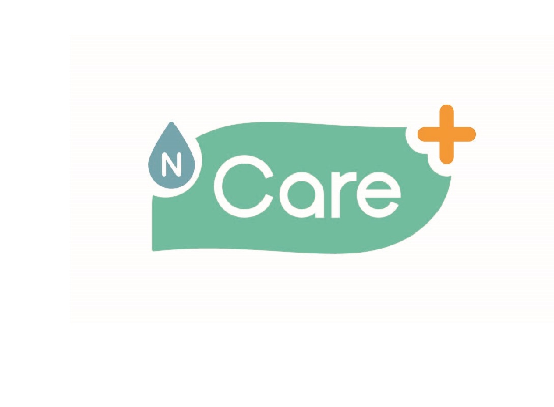 care