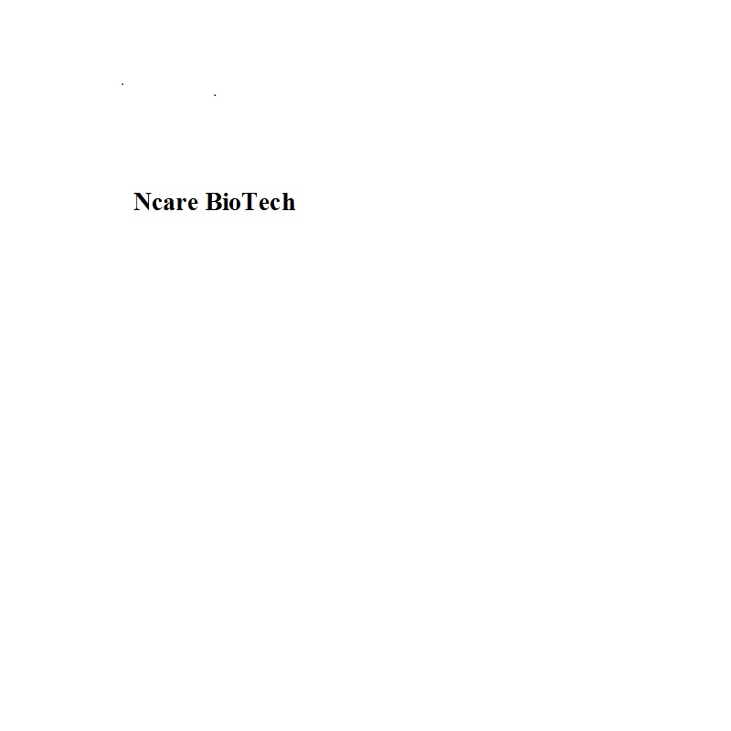ncare bio tech