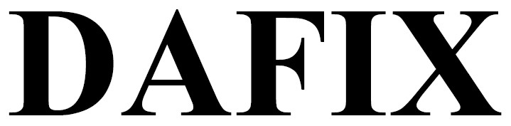 dafix