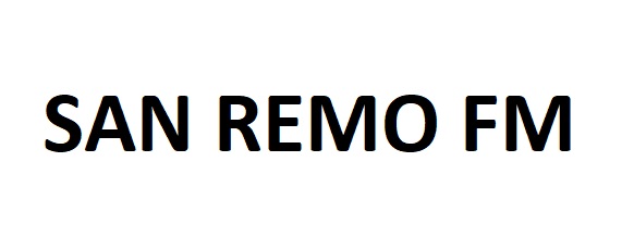 san remo fm