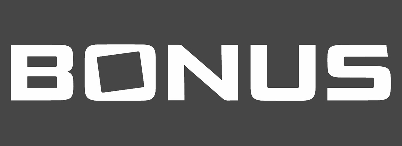 bonus