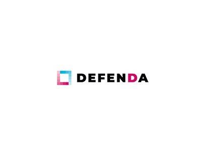 defenda