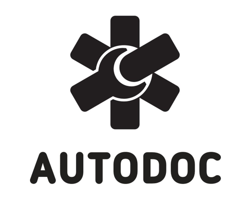autodoc