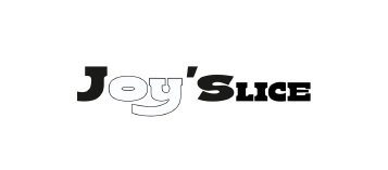 joy' slice