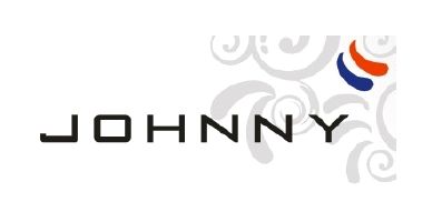 johnny