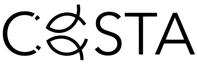 costa