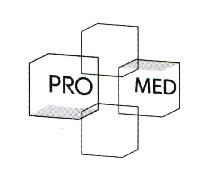 pro med