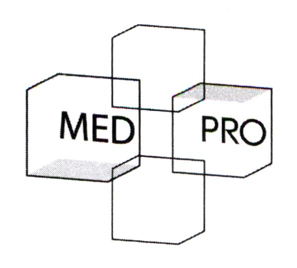 med pro