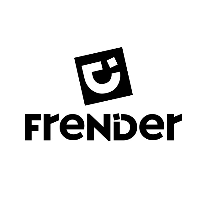 frender