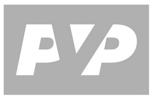 pvp