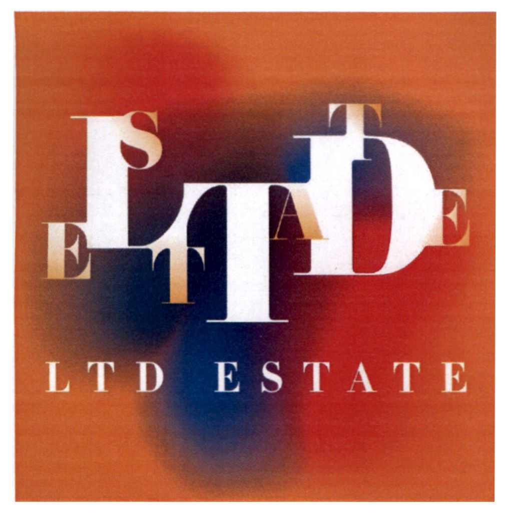 ltd estate