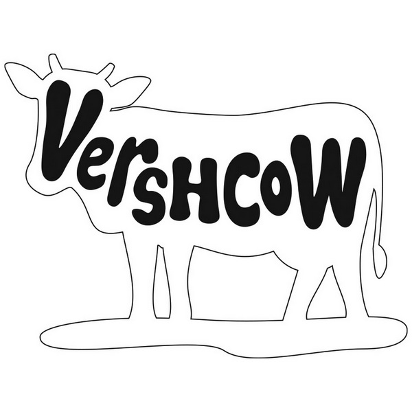 vershcow