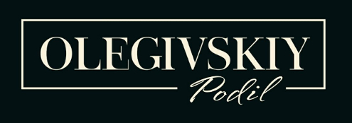 olegivskiy podil
