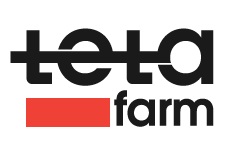 teta farm
