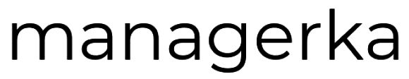 managerka