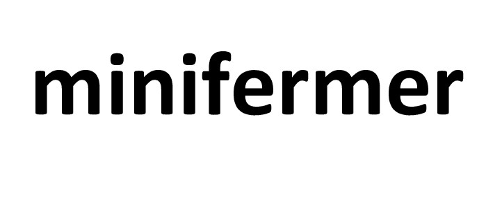 minifermer