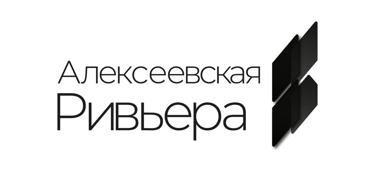 алексеевская ривьера