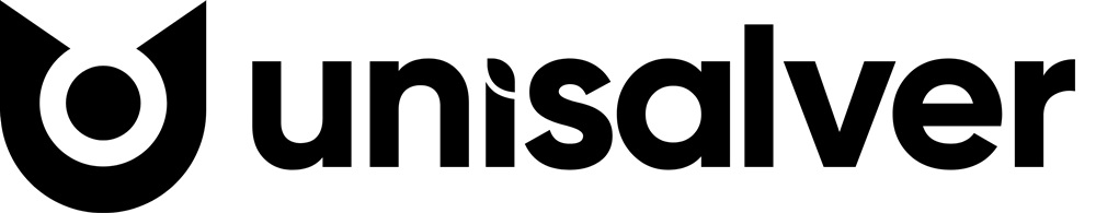 unisalver