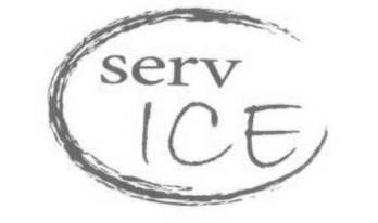 serv ice