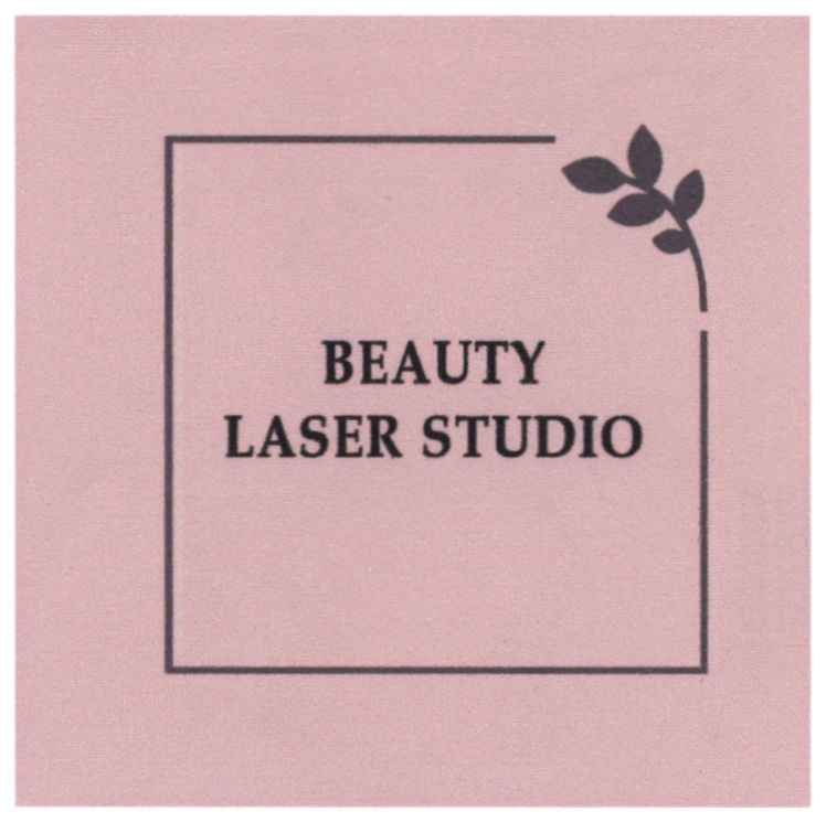 beauty laser studio