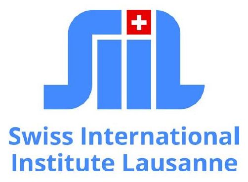 swiss international institute lausanne