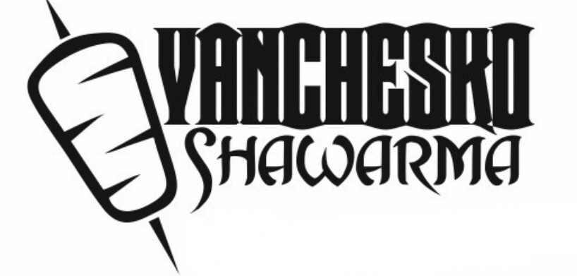 vanchesko shawarma