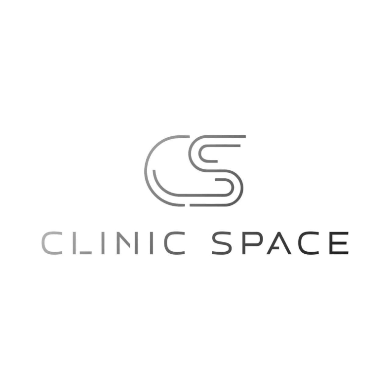 clinic space