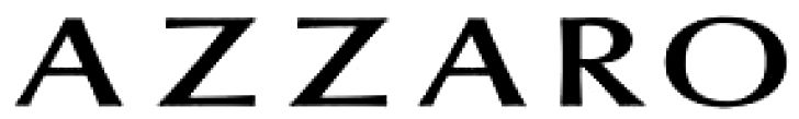 azzaro