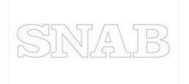 snab
